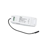 LED driver Interlight Camita